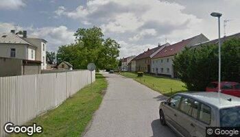 blog-img