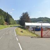 KOSTKA-KOLOBKA, s.r.o.