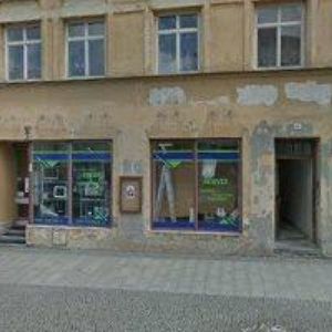 obrazek: avatar SPORT IVAN