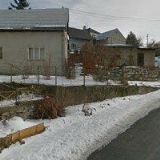 ELEKTROKOLA LITOVEL s.r.o.