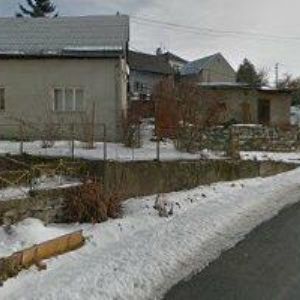 obrazek: avatar ELEKTROKOLA LITOVEL s.r.o.