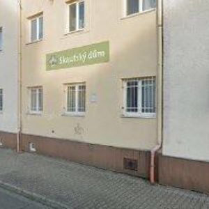 obrazek: avatar CYKLOSERVIS OSTRAVA-VRZAL