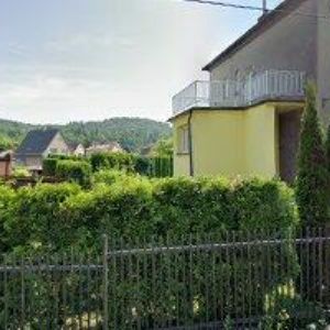 obrazek: avatar ADROIT BIKE s.r.o.