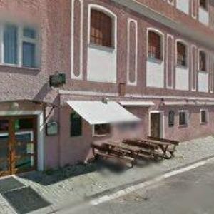 obrazek: avatar SPORTCENTRUM MIKEŠ