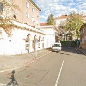 obrazek: avatar ZED SERVIS