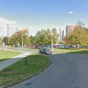 obrazek: avatar BIKE SPORT OSTRAVA