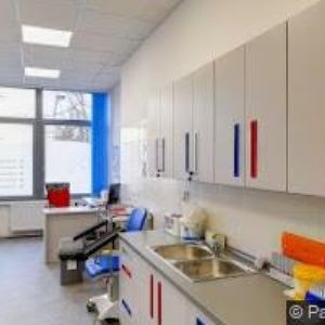 obrazek: avatar CYKLOTECH.CZ