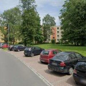 obrazek: avatar SPORTKLAPKA.CZ