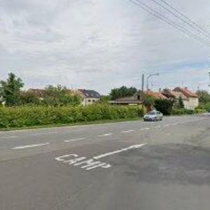 obrazek: avatar SANTAL PLUS, a.s.