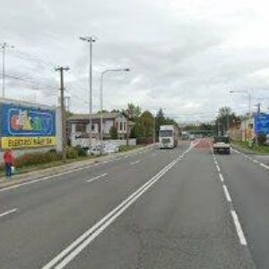 obrazek: avatar RUČKA PETR