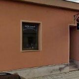 INSPIRA KUCHYNĚ s.r.o.