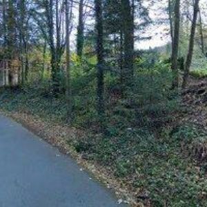 obrazek: avatar RŮŽIČKA MARTIN