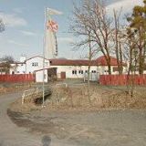 CYKLOSPORT PRAŠIVKA s.r.o.