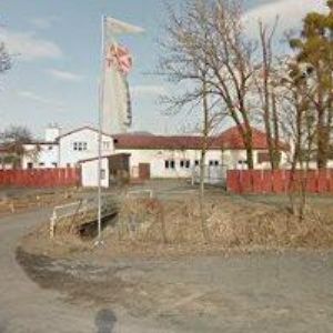 obrazek: avatar CYKLOSPORT PRAŠIVKA s.r.o.