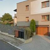 KLÁSEK ROMAN CYKLOSERVIS