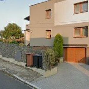 obrazek: avatar KLÁSEK ROMAN CYKLOSERVIS