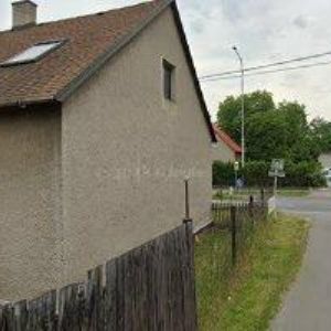 obrazek: avatar KOLA-LACNÝ