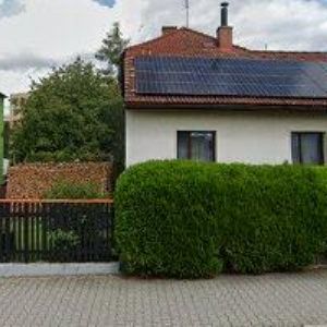 obrazek: avatar NAJSER TOMÁŠ-BIKE ONE