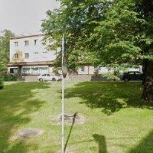 obrazek: avatar BSV BIKE SPORT VRATIMOV