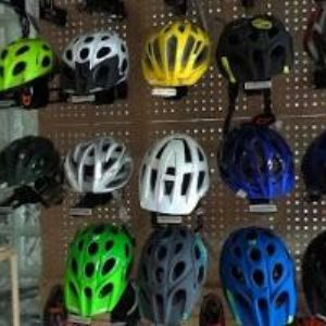 obrazek: avatar MIKEBIKE.CZ