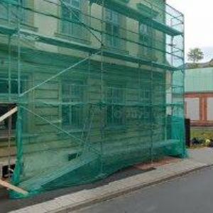 obrazek: avatar SUPSHOP.CZ