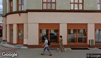 blog-img