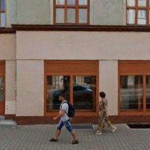 obrazek: avatar PKBIKE