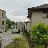 MYSLIVEC MICHAL-KOLSERVIS