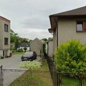 obrazek: avatar MYSLIVEC MICHAL-KOLSERVIS