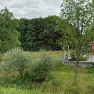 obrazek: avatar TANDEM RUCKI & CO, spol. s r.o.