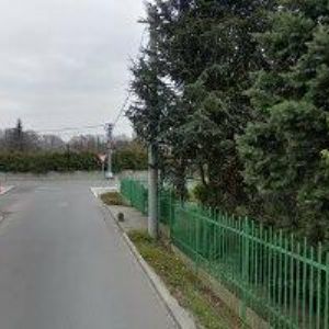 obrazek: avatar KOLAGO.CZ