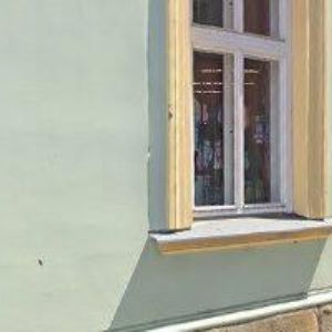 obrazek: avatar TANDEM M + R s.r.o.