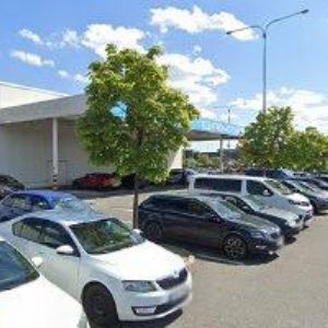 obrazek: avatar E-PARK