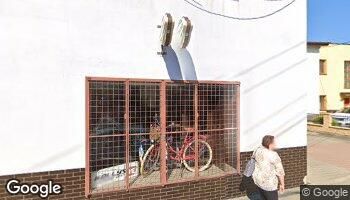 blog-img