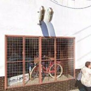 obrazek: avatar VELIČKA OLDŘICH