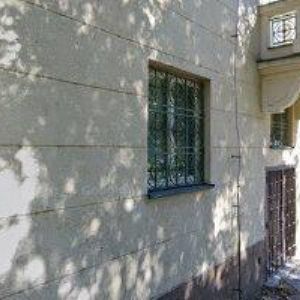 obrazek: avatar HYC MIROSLAV