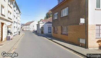 blog-img