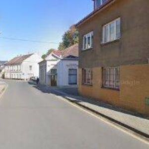 obrazek: avatar KOŠÁREK RADEK