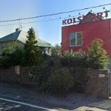 ČERVENEC DUŠAN-KOLSPORT