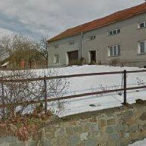 obrazek: avatar HOŠŤÁLEK PETR