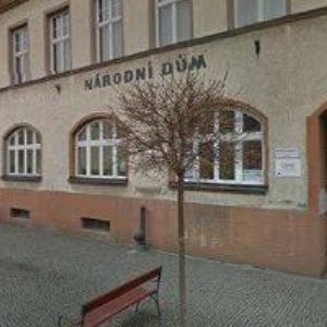 obrazek: avatar KOSKA BIKE