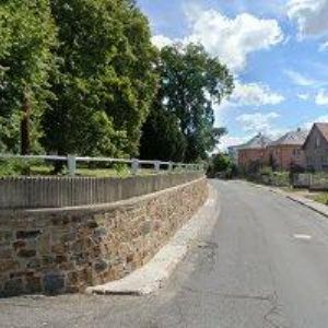 obrazek: avatar ŠUSTEK VLADAN