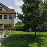 ŠIMELA PAVEL-CYKLOSERVIS