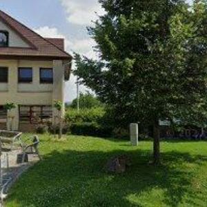 obrazek: avatar ŠIMELA PAVEL-CYKLOSERVIS