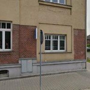 obrazek: avatar PASTUŠEK VLASTIMÍR