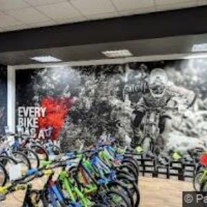 obrazek: avatar MNOHOKOL