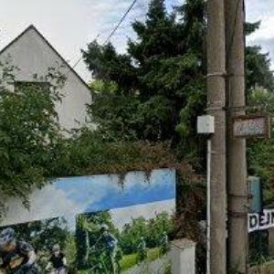 obrazek: avatar KOLA VEHOVSKÝ