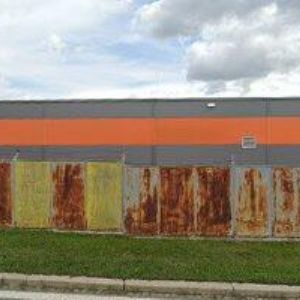 obrazek: avatar NOVUS BIKE s.r.o.