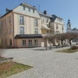 SPECIÁLKA U MICHALA