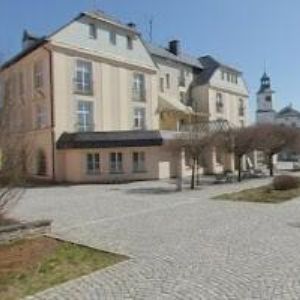 obrazek: avatar SPECIÁLKA U MICHALA